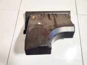 Handschuhfach Opel Tigra, B 2004.06 - 2009.12 09114403, 460029937