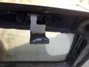 Lang Heckklappe Scharniere Scharnier Links Volkswagen Golf, III 1993.07 - 1999.04 Gebraucht ,