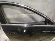 Zierleiste Leiste - Vorne Rechts Opel Insignia A, 2008.01 - 2013.01 Gebraucht,