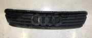 Kühlergrill Frontgrill Kühlergitter Audi A6, C5 1997.01 - 2001.08 4b0853651a,