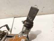 Zündschloss Mazda 3, BL 2009.06 - 2013.06 c23666938b,