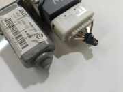 Fensterheber motor - Hinten Linke Volkswagen Touran, 2003.01 - 2006.10 995923105,995923-105 1K0 959 703 B 1K0959703B AZV