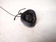 Alarmanlage Fiat Ducato, 1994.03 - 2002.04 Gebraucht,