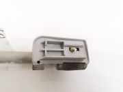 Haltegriff Haltegriff Verdeckgriff - Hinten Linke BMW 5-Series, E39 1995.11 - 2003.06 8235578,