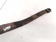 Halteband Kraftstoffbehälter Audi A4, B5 1994.11 - 1999.09 Gebraucht ,