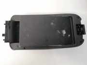 Getränkehalter Toyota Auris, I E15 2006.10 - 2012.10 Gebraucht,