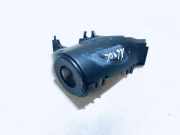 Innenausstattung Opel Insignia A, 2008.01 - 2013.01 13274780,13294054