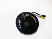 Airbag Schleifring Mercedes-Benz C215 1999 - 2006 a0004640318,030003070108 04311110 545650