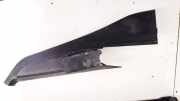 Lautsprecherblende - Vorne Linke Ford C-MAX, 2003.01 - 2007.06 3M51R23409AD,3M51-R23409-AD