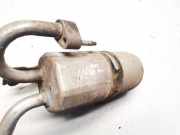 Trockner Klimaanlage Dodge Caliber, 2006.08 - 2009.01 05058261ae, p05058261ae