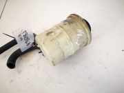 Servolenkung Ölbehälter Renault Laguna, I 1994.01 - 2001.03 7700795347,