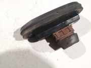 Türkontakt - Rechts Fiat Ulysse, I 1994.01 - 2002.06 Gebraucht,