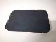 Tankdeckel Tankklappe Mazda 626, 1997.04 - 2002.10 ge4t,