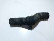 K?hlerschlauch Toyota RAV-4, II 2000.09 - 2005.11 Gebraucht,