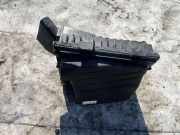 Luftfilterkasten Opel Insignia A, 2008.01 - 2013.01 55560889,