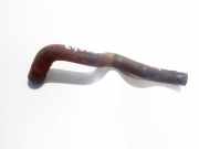 Kühlerschlauch Volvo S40, 1995.07 - 2000.07 30617145,