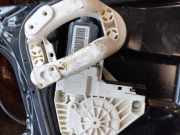 Fensterheber motor - Vorne Linke Land-Rover Discovery, 2004.07 - 2009.09 91722610, AH22-15B553-AA