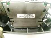 Monitor Navigations Zeit Uhr Mercedes-Benz w209, 2002.06 - 2009.12 A2035450332, 2338000