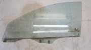Seitenscheibe - Vorne Linke Kia Rio, 2000.09 - 2005.02 Gebraucht ,