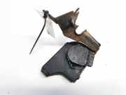 Pedalwerk Renault Scenic, I 1999.09 - 2003.06 facelift 7700431918,