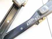 Fensterheber - Vorne Rechts Volkswagen Jetta, MK5 2005.08 - 2010.12 994856106, 118133c BLF