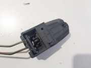 Türinnengriff - Vorne Linke Daewoo Leganza, I 1997.01 - 2003.12 96205191,