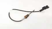 Sensor Abgastemperatur Mercedes-Benz W211, 2002.03 - 2006.04 1403250397, YRPTC5