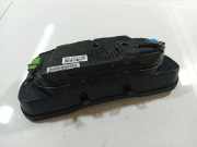 Tachometer Skoda Superb, I 2001.12 - 2008.03 110080115015, 110.080.115 015 3U0 920 842 D 5E2 3U0920842D