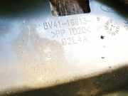 Schlo?tr?ger Ford Kuga, I 2008.01 - 2012.06 8v4116613ad,8v41-16613-ad