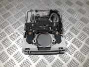 Innenraumleuchte Audi A4, B5 1994.11 - 1999.09 8D0947111N,1614