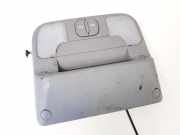 Innenraumleuchte Hyundai Terracan 2001 - 2007 Gebraucht,