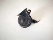 Hupe Skoda Superb, I 2001.12 - 2008.03 e9011157,