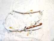 Kopfairbag - Vorne Linke Citroen C8, I 2002.07 - 2008.06 1400418980, 14004189800r