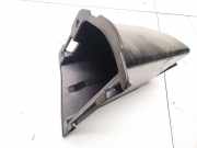 Handschuhfach Mercedes-Benz X164 2007 - 2012 a1646900314, sp5679