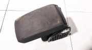 Armlehne - Mittelarmlehne Skoda Octavia, II 2009.03 - 2012.06 facelift 3t0864207b,200101131100100