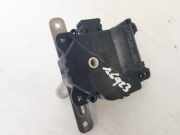 Stellmotor Lüftung Honda Accord, 2005.09 - 2008.05 facelift 1138002320,12v4l2621