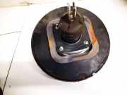 Bremskraftverstärker Peugeot 807, 2002.06 - 2012.05 1488753080, 0204024267