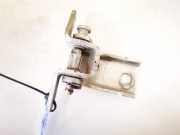 Türscharnier Hinten Ford Mondeo, 2000.11 - 2007.03 93bbf26806al,93bb-f26806-al