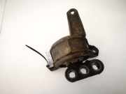 Halter für Motoraufhängung Opel Astra, G 1998.09 - 2004.12 90575772,90575779
