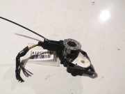 Stellmotor Lüftung Opel Omega, B 1994.03 - 1999.09 090512499, 5399962060