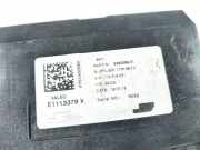 Steuergerät Verscheidenes BMW 3-Series, F30 F31 F34 F35 F80 2015 - 2019 facelift 939009901,173138-10 113.019.001 e1113378x