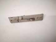 Innenraumleuchte Opel Astra, G 1998.09 - 2004.12 90520999,