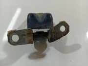 Türscharnier Hinten Subaru Legacy, BL, BP 2003.09 - 2009.12 Gebraucht ,