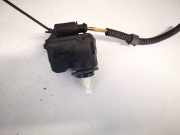 Motor Leuchtweitenregulierung Audi A3, 8L 1996.09 - 2000.10 8l0941295,