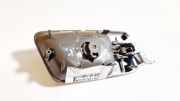 Türinnengriff - Vorne Linke Chrysler 300C, I 2005.01 - 2010.06 100010708,