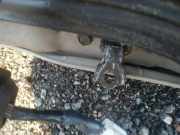Türfangband Türbremse Türstopper - Hinten Linke Nissan X-Trail, 2001.06 - 2007.06 Gebraucht,