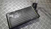 Heizungsk?hler W?rmetauscher Citroen Evasion, I 1994.01 - 2002.12 9179687002,