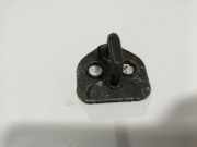 Schloss Heckdeckel Subaru Legacy, BE, BH, BT 1998.10 - 2003.09 Gebraucht,