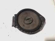 Lautsprecher Opel Insignia A, 2008.01 - 2013.01 22759391,22759391 434107864981
