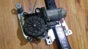Fensterheber motor - Hinten Rechts Volvo S80, 1998.05 - 2004.06 119970xxx,119970-xxx